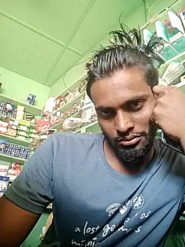 Snapshot of bikiiaa chatting on October 7, 2025, 4:57 am bikiiaa online show from October 7, 2025, 4:57 am