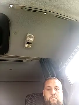 Snapshot of dotadou chatting on January 15, 2026, 10:51 am dotadou online show from January 15, 2026, 10:51 am