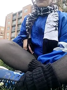 Evanss lx online show from March 22, 2026, 10:11 pm