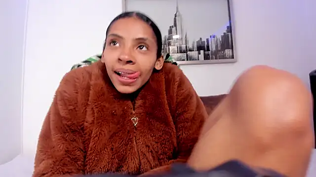 sarah ashbourne online show from November 11, 2025, 12:11 pm