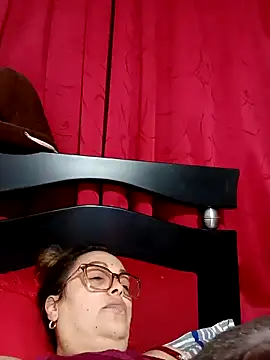 Snapshot of Lady_16 chatting on February 14, 2026, 4:02 am Lady 16 online show from February 14, 2026, 4:02 am