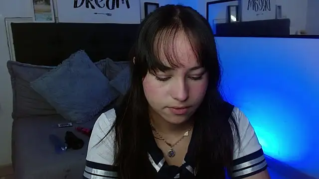 Eymmy 24 online show from September 13, 2025, 2:22 am