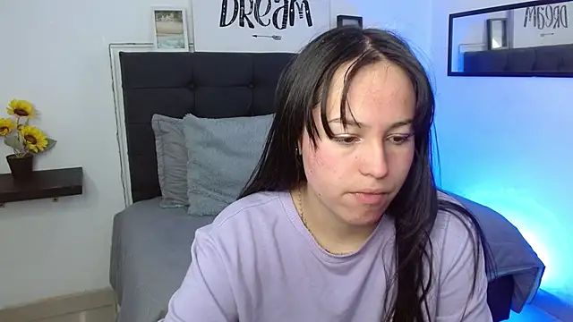 Eymmy 24 online show from September 10, 2025, 11:59 pm