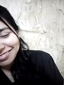 yesi-nursehot online show from November 14, 2025, 3:54 am