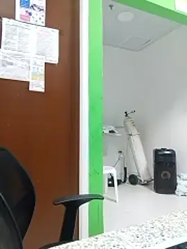 yesi-nursehot online show from January 11, 2026, 1:56 am