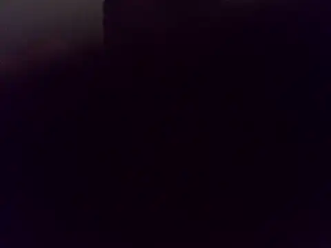 lubos950 online show from April 18, 2026, 5:04 pm