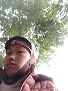 PhamPm70 online show from December 4, 2025, 12:42 am