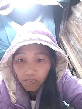 PhamPm70 online show from November 30, 2025, 11:33 am