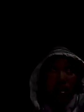 PhamPm70 online show from January 6, 2026, 7:12 am