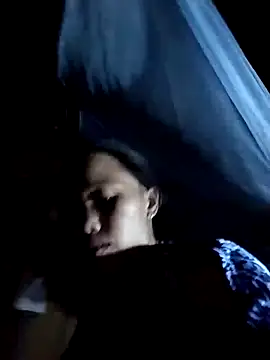 PhamPm70 online show from November 7, 2025, 10:53 am