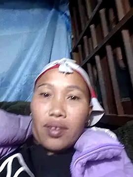 PhamPm70 online show from November 26, 2025, 12:05 pm