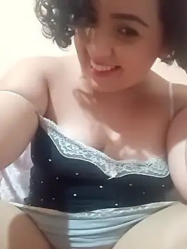 Silkenfeet21 online show from January 15, 2026, 11:08 pm