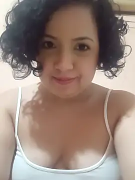 Snapshot of Silkenfeet21 chatting on February 26, 2026, 9:20 am Silkenfeet21 online show from February 26, 2026, 9:20 am