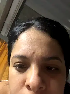 Moon-Lice online show from October 5, 2025, 12:12 am