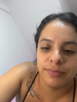 Moon-Lice online show from April 15, 2026, 2:39 am