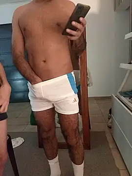 Naughty Boy13 online show from September 22, 2025, 3:12 am