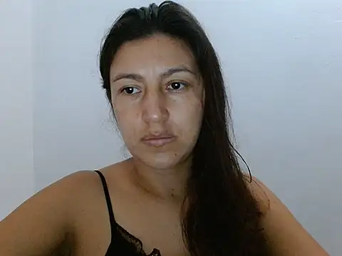 SarahFriendly online show from July 24, 2026, 11:50 am