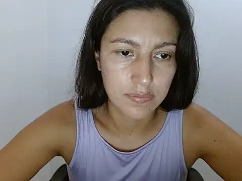 SarahFriendly online show from July 28, 2026, 8:45 pm