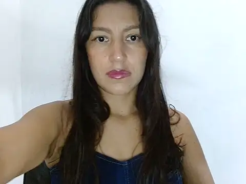 SarahFriendly online show from July 29, 2026, 11:09 am