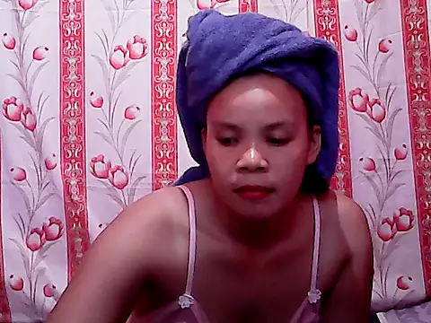 Sexylyka30 online show from October 30, 2025, 8:45 am