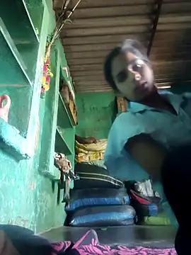 Snapshot of Gulika_Doshi chatting on February 12, 2026, 8:36 am Gulika Doshi online show from February 12, 2026, 8:36 am