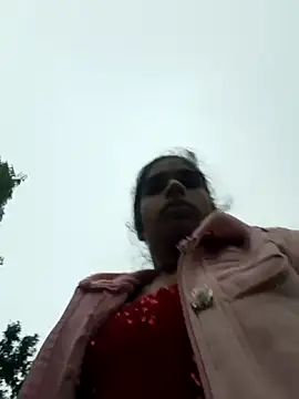 Gulika Doshi online show from October 29, 2025, 1:15 am