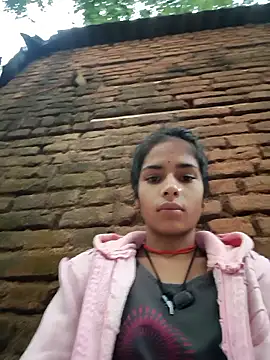 Gulika Doshi online show from October 28, 2025, 1:17 am