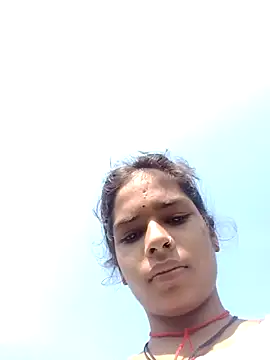 Snapshot of Gulika_Doshi chatting on September 21, 2025, 3:55 am Gulika Doshi online show from September 21, 2025, 3:55 am