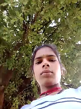 Snapshot of Gulika_Doshi chatting on September 16, 2025, 2:56 am Gulika Doshi online show from September 16, 2025, 2:56 am