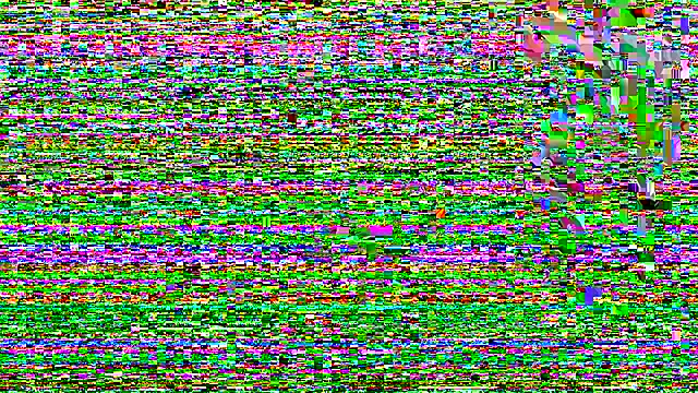 kailyann  online show from September 17, 2025, 11:51 pm