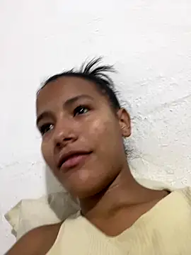 HadeSmit online show from October 19, 2025, 3:53 am