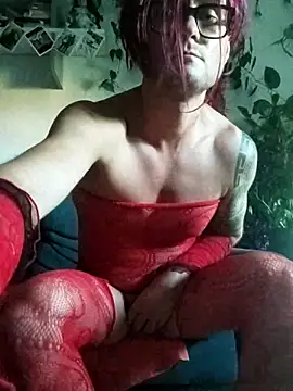 Snapshot of young66sexTim chatting on September 19, 2025, 6:28 am young66sexTim online show from September 19, 2025, 6:28 am