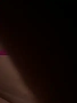 Snapshot of young66sexTim chatting on October 22, 2025, 9:03 pm young66sexTim online show from October 22, 2025, 9:03 pm