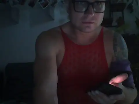 Snapshot of young66sexTim chatting on October 23, 2025, 11:53 am young66sexTim online show from October 23, 2025, 11:53 am