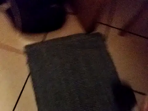 Snapshot of pegaso369 chatting on March 27, 2026, 10:22 pm pegaso369 online show from March 27, 2026, 10:22 pm