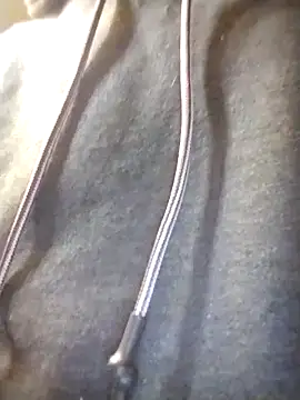 Snapshot of pegaso369 chatting on March 18, 2026, 9:59 pm pegaso369 online show from March 18, 2026, 9:59 pm