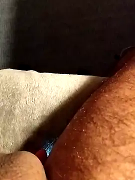 Snapshot of pegaso369 chatting on March 13, 2026, 12:04 am pegaso369 online show from March 13, 2026, 12:04 am