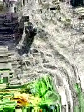 Snapshot of pegaso369 chatting on April 16, 2026, 2:40 pm pegaso369 online show from April 16, 2026, 2:40 pm