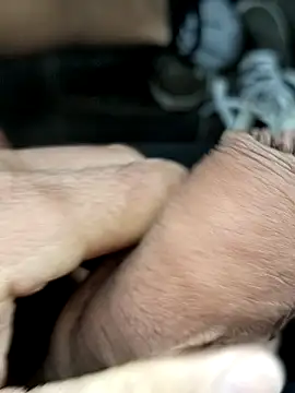 Snapshot of pegaso369 chatting on March 30, 2026, 9:44 am pegaso369 online show from March 30, 2026, 9:44 am