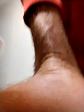 Snapshot of pegaso369 chatting on March 10, 2026, 10:14 pm pegaso369 online show from March 10, 2026, 10:14 pm