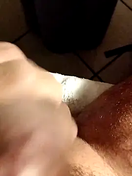 Snapshot of pegaso369 chatting on March 23, 2026, 10:09 pm pegaso369 online show from March 23, 2026, 10:09 pm