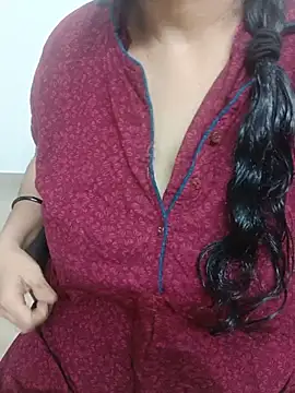 tami lavanya online show from June 1, 2026, 2:28 pm