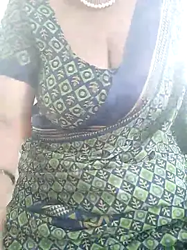 tami lavanya online show from November 19, 2025, 4:12 am