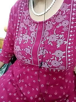 tami lavanya online show from January 11, 2026, 11:50 am