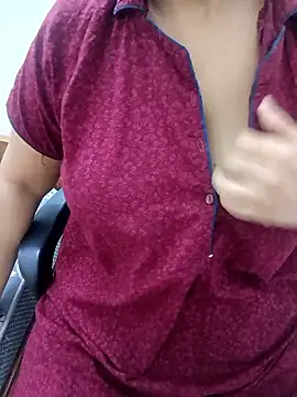 tami lavanya online show from January 7, 2026, 9:14 am