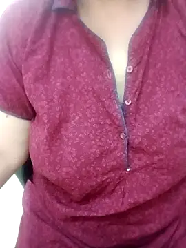 tami lavanya online show from December 21, 2025, 1:46 pm