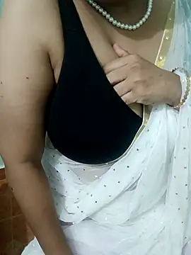 tami lavanya online show from May 6, 2026, 12:53 pm