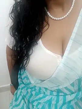 tami lavanya online show from March 13, 2026, 9:03 am