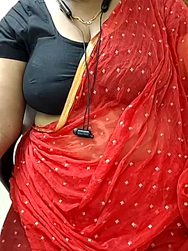 tami lavanya online show from August 8, 2026, 2:02 pm