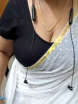 tami lavanya online show from August 5, 2026, 5:12 am
